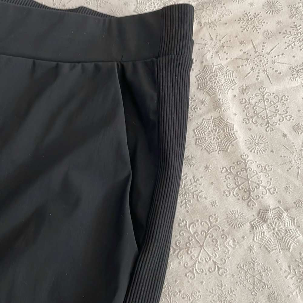 Daily Thread pant - Picture 2 of 9